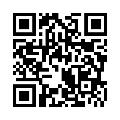 qr_user